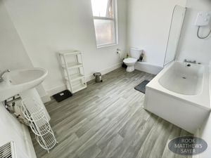 Photo 2- click for photo gallery